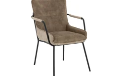 Esszimmerstuhl Matteo