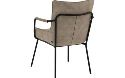 Esszimmerstuhl Matteo