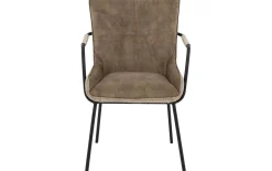 Esszimmerstuhl Matteo