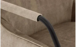 Esszimmerstuhl Matteo