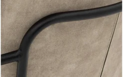 Esszimmerstuhl Matteo