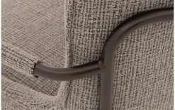 Esszimmerstuhl Matteo