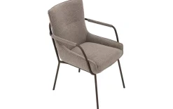 Esszimmerstuhl Matteo