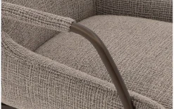 Esszimmerstuhl Matteo