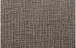 Esszimmerstuhl Matteo