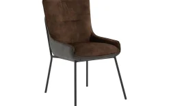 Esszimmerstuhl Matteo