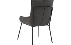 Esszimmerstuhl Matteo