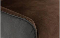 Esszimmerstuhl Matteo