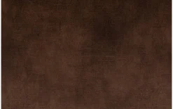 Esszimmerstuhl Matteo