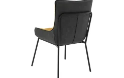 Esszimmerstuhl Matteo