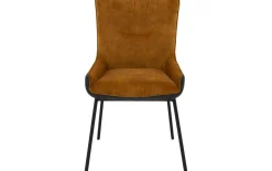 Esszimmerstuhl Matteo