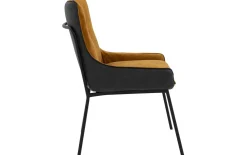 Esszimmerstuhl Matteo