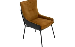 Esszimmerstuhl Matteo