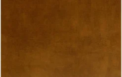 Esszimmerstuhl Matteo