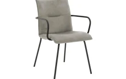 Esszimmerstuhl Milan