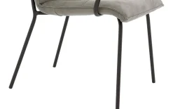 Esszimmerstuhl Milan