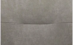 Esszimmerstuhl Milan