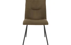 Esszimmerstuhl Milan