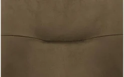 Esszimmerstuhl Milan