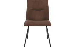 Esszimmerstuhl Milan