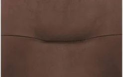 Esszimmerstuhl Milan