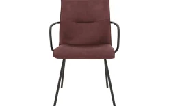 Esszimmerstuhl Milan