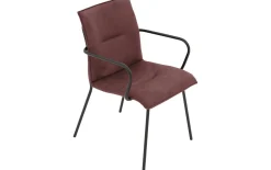 Esszimmerstuhl Milan