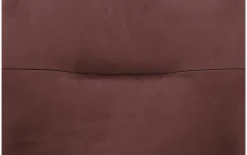 Esszimmerstuhl Milan