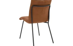 Esszimmerstuhl Milan