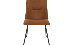 Esszimmerstuhl Milan