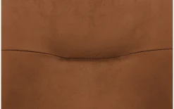 Esszimmerstuhl Milan