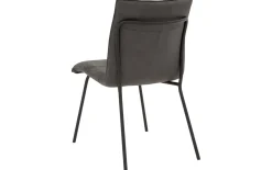 Esszimmerstuhl Milan