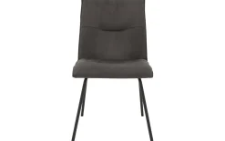 Esszimmerstuhl Milan