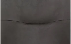 Esszimmerstuhl Milan