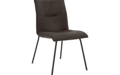 Esszimmerstuhl Milan