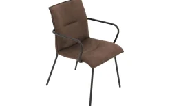 Esszimmerstuhl Milan