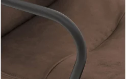 Esszimmerstuhl Milan