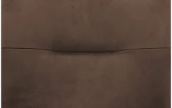 Esszimmerstuhl Milan