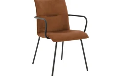 Esszimmerstuhl Milan