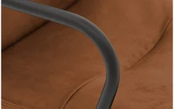 Esszimmerstuhl Milan