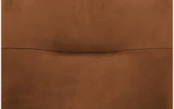 Esszimmerstuhl Milan