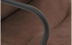 Esszimmerstuhl Milan