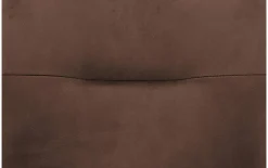 Esszimmerstuhl Milan