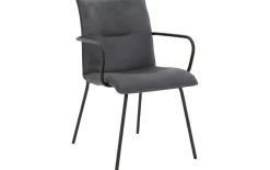 Esszimmerstuhl Milan