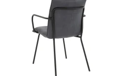 Esszimmerstuhl Milan