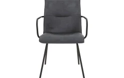 Esszimmerstuhl Milan