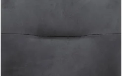 Esszimmerstuhl Milan