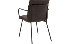 Esszimmerstuhl Milan