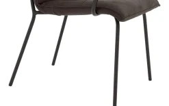 Esszimmerstuhl Milan