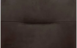 Esszimmerstuhl Milan